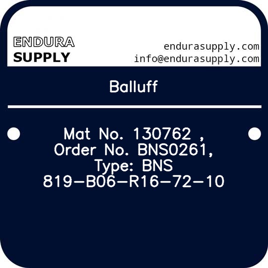 balluff-mat-no-130762-order-no-bns0261-type-bns-819-b06-r16-72-10