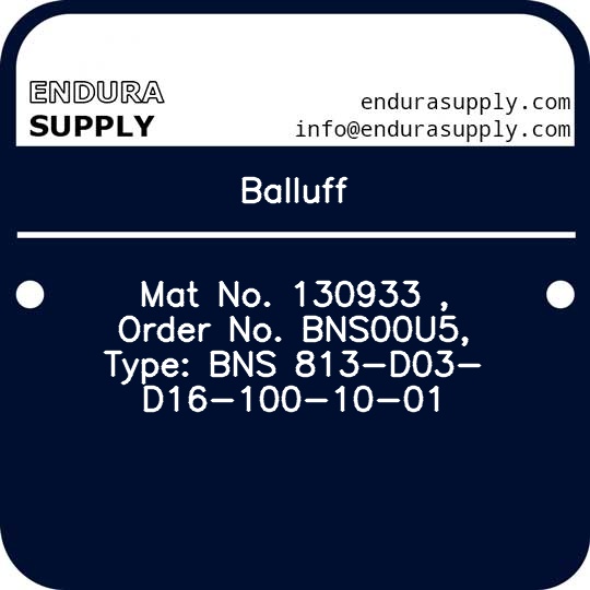 balluff-mat-no-130933-order-no-bns00u5-type-bns-813-d03-d16-100-10-01