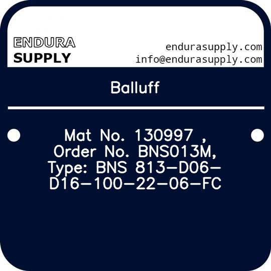 balluff-mat-no-130997-order-no-bns013m-type-bns-813-d06-d16-100-22-06-fc