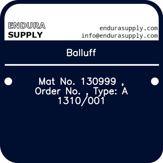 balluff-mat-no-130999-order-no-type-a-1310001