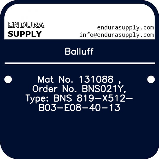 balluff-mat-no-131088-order-no-bns021y-type-bns-819-x512-b03-e08-40-13