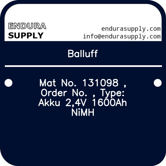 balluff-mat-no-131098-order-no-type-akku-24v-1600ah-nimh