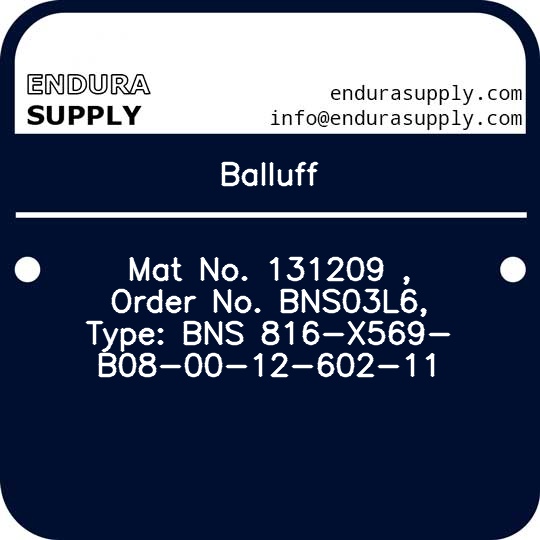 balluff-mat-no-131209-order-no-bns03l6-type-bns-816-x569-b08-00-12-602-11