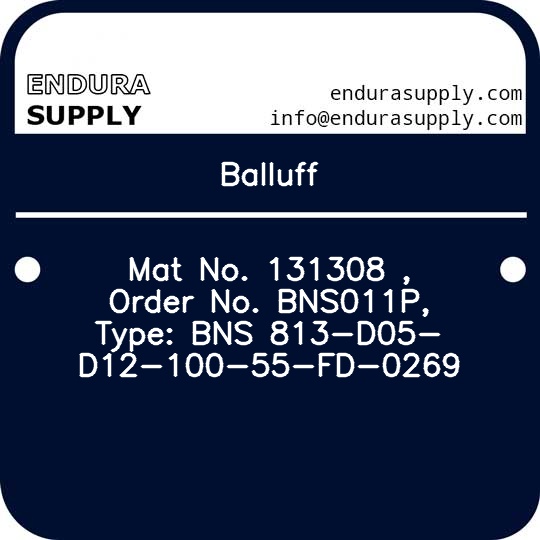 balluff-mat-no-131308-order-no-bns011p-type-bns-813-d05-d12-100-55-fd-0269