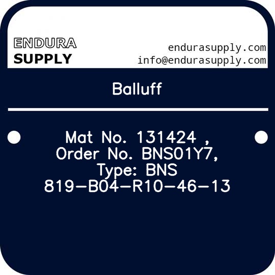 balluff-mat-no-131424-order-no-bns01y7-type-bns-819-b04-r10-46-13