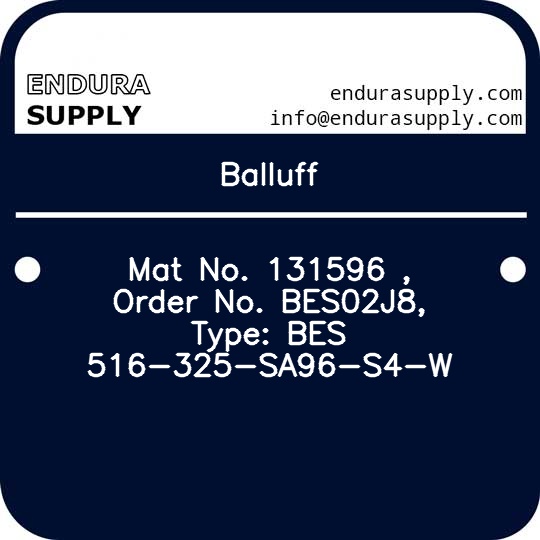 balluff-mat-no-131596-order-no-bes02j8-type-bes-516-325-sa96-s4-w