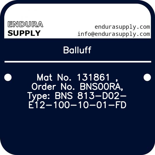 balluff-mat-no-131861-order-no-bns00ra-type-bns-813-d02-e12-100-10-01-fd