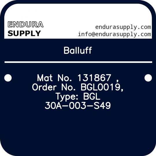 balluff-mat-no-131867-order-no-bgl0019-type-bgl-30a-003-s49