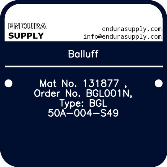 balluff-mat-no-131877-order-no-bgl001n-type-bgl-50a-004-s49