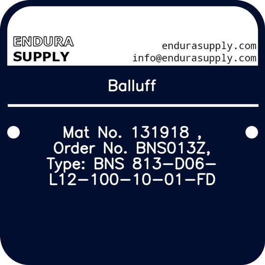 balluff-mat-no-131918-order-no-bns013z-type-bns-813-d06-l12-100-10-01-fd