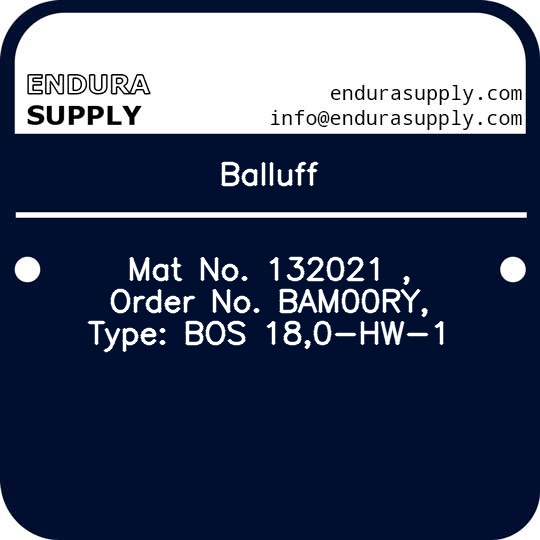 balluff-mat-no-132021-order-no-bam00ry-type-bos-180-hw-1