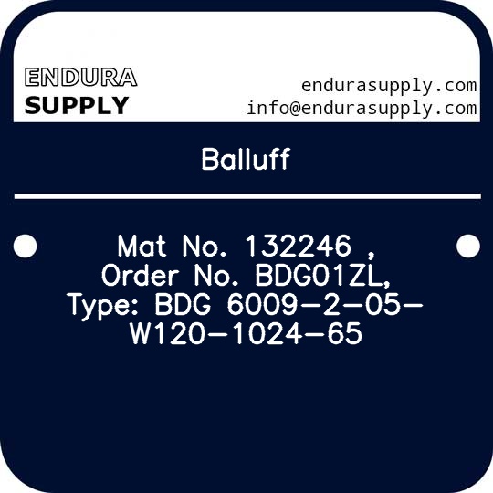 balluff-mat-no-132246-order-no-bdg01zl-type-bdg-6009-2-05-w120-1024-65