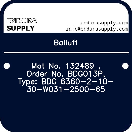 balluff-mat-no-132489-order-no-bdg013p-type-bdg-6360-2-10-30-w031-2500-65