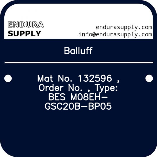 balluff-mat-no-132596-order-no-type-bes-m08eh-gsc20b-bp05