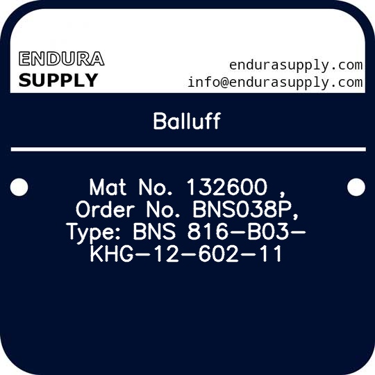 balluff-mat-no-132600-order-no-bns038p-type-bns-816-b03-khg-12-602-11