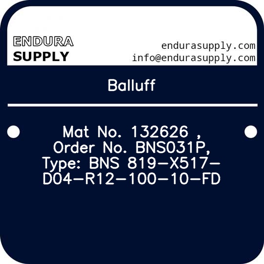 balluff-mat-no-132626-order-no-bns031p-type-bns-819-x517-d04-r12-100-10-fd