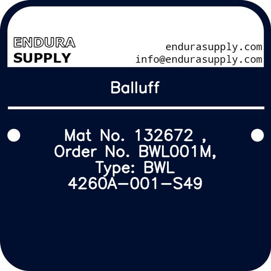 balluff-mat-no-132672-order-no-bwl001m-type-bwl-4260a-001-s49