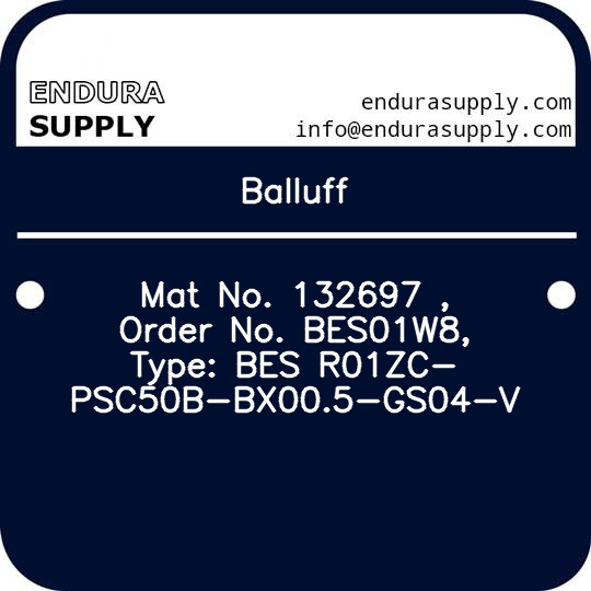 balluff-mat-no-132697-order-no-bes01w8-type-bes-r01zc-psc50b-bx005-gs04-v