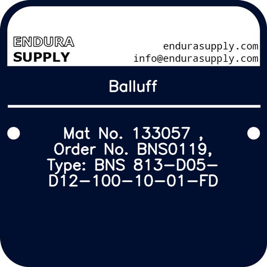 balluff-mat-no-133057-order-no-bns0119-type-bns-813-d05-d12-100-10-01-fd