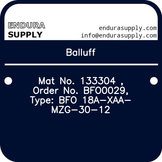 balluff-mat-no-133304-order-no-bfo0029-type-bfo-18a-xaa-mzg-30-12