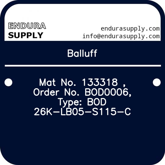 balluff-mat-no-133318-order-no-bod0006-type-bod-26k-lb05-s115-c