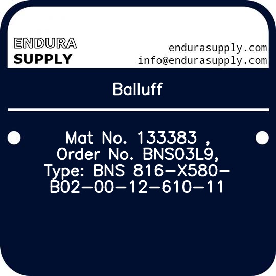 balluff-mat-no-133383-order-no-bns03l9-type-bns-816-x580-b02-00-12-610-11