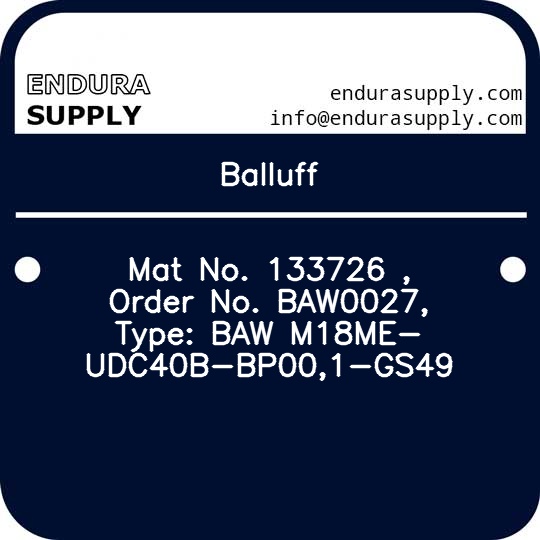 balluff-mat-no-133726-order-no-baw0027-type-baw-m18me-udc40b-bp001-gs49