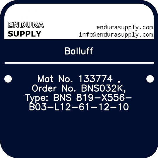 balluff-mat-no-133774-order-no-bns032k-type-bns-819-x556-b03-l12-61-12-10