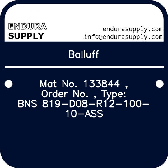 balluff-mat-no-133844-order-no-type-bns-819-d08-r12-100-10-ass