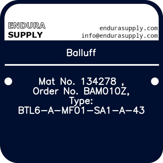 balluff-mat-no-134278-order-no-bam010z-type-btl6-a-mf01-sa1-a-43