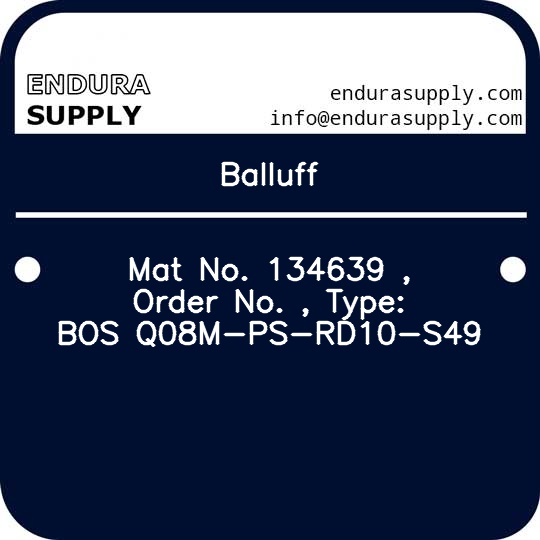 balluff-mat-no-134639-order-no-type-bos-q08m-ps-rd10-s49