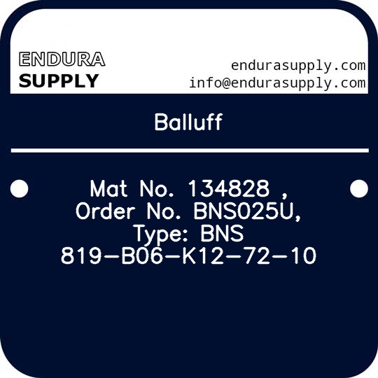 balluff-mat-no-134828-order-no-bns025u-type-bns-819-b06-k12-72-10