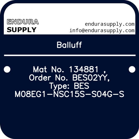 balluff-mat-no-134881-order-no-bes02yy-type-bes-m08eg1-nsc15s-s04g-s