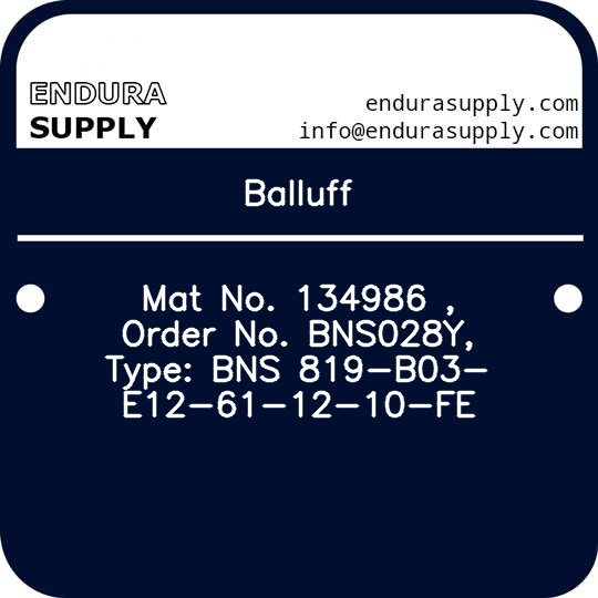 balluff-mat-no-134986-order-no-bns028y-type-bns-819-b03-e12-61-12-10-fe