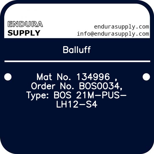 balluff-mat-no-134996-order-no-bos0034-type-bos-21m-pus-lh12-s4