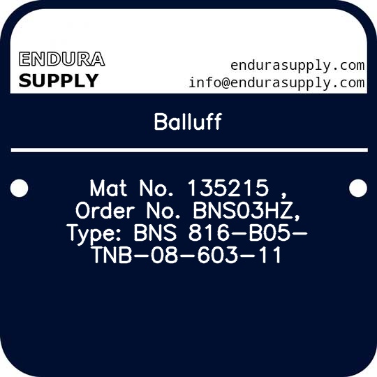 balluff-mat-no-135215-order-no-bns03hz-type-bns-816-b05-tnb-08-603-11