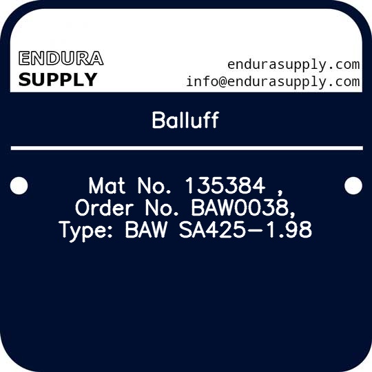 balluff-mat-no-135384-order-no-baw0038-type-baw-sa425-198