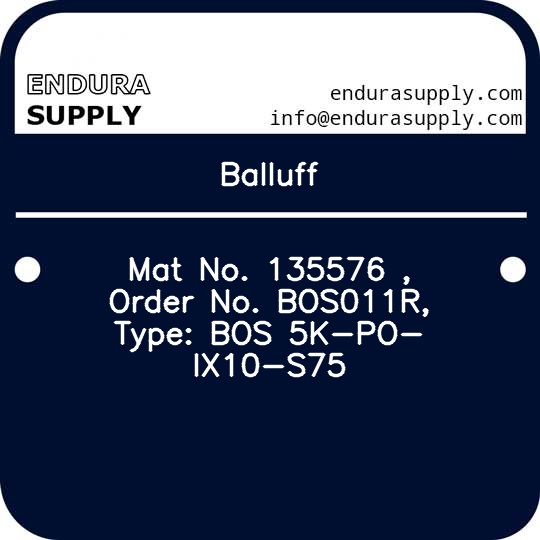 balluff-mat-no-135576-order-no-bos011r-type-bos-5k-po-ix10-s75