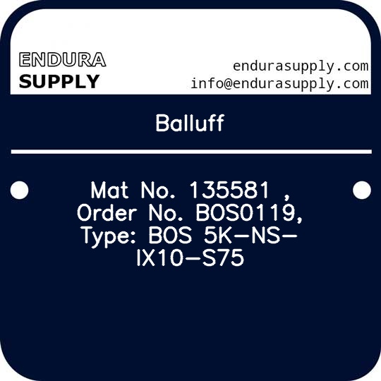 balluff-mat-no-135581-order-no-bos0119-type-bos-5k-ns-ix10-s75