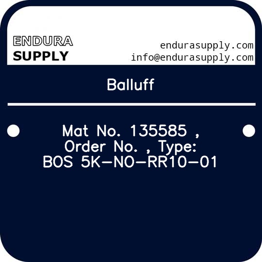 balluff-mat-no-135585-order-no-type-bos-5k-no-rr10-01