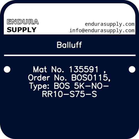 balluff-mat-no-135591-order-no-bos0115-type-bos-5k-no-rr10-s75-s