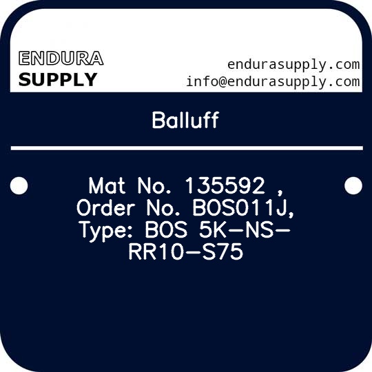 balluff-mat-no-135592-order-no-bos011j-type-bos-5k-ns-rr10-s75