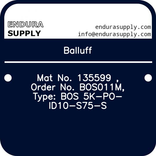 balluff-mat-no-135599-order-no-bos011m-type-bos-5k-po-id10-s75-s