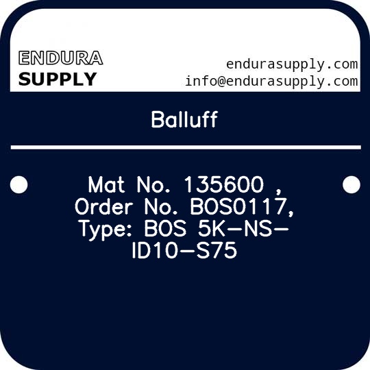 balluff-mat-no-135600-order-no-bos0117-type-bos-5k-ns-id10-s75