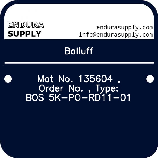 balluff-mat-no-135604-order-no-type-bos-5k-po-rd11-01