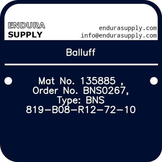 balluff-mat-no-135885-order-no-bns0267-type-bns-819-b08-r12-72-10