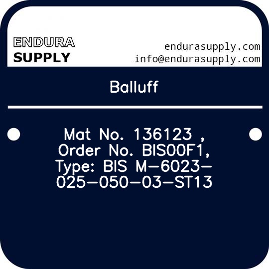 balluff-mat-no-136123-order-no-bis00f1-type-bis-m-6023-025-050-03-st13