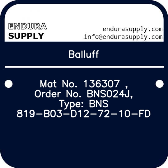 balluff-mat-no-136307-order-no-bns024j-type-bns-819-b03-d12-72-10-fd