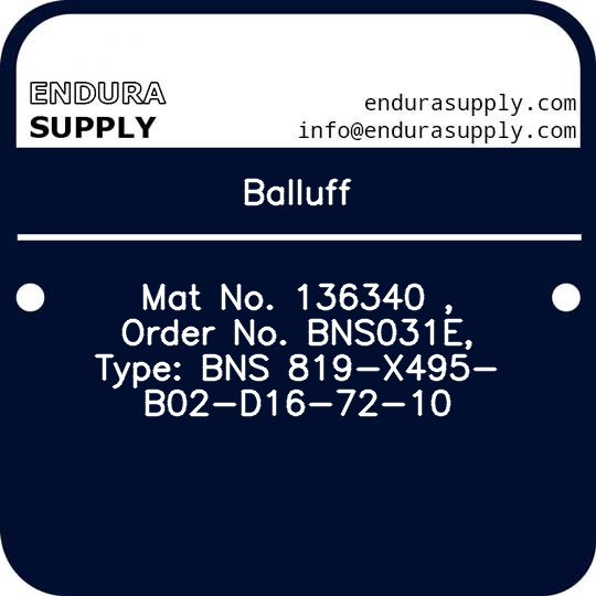 balluff-mat-no-136340-order-no-bns031e-type-bns-819-x495-b02-d16-72-10