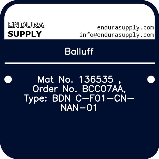 balluff-mat-no-136535-order-no-bcc07aa-type-bdn-c-f01-cn-nan-01